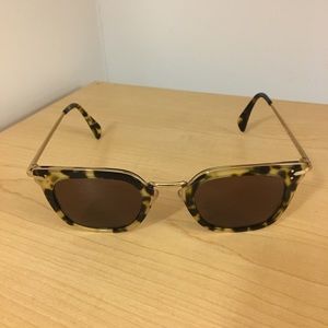 Celine sunglasses style # CL 41402/S